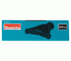 1918B8-8 Boquilla ancha, 280 mm