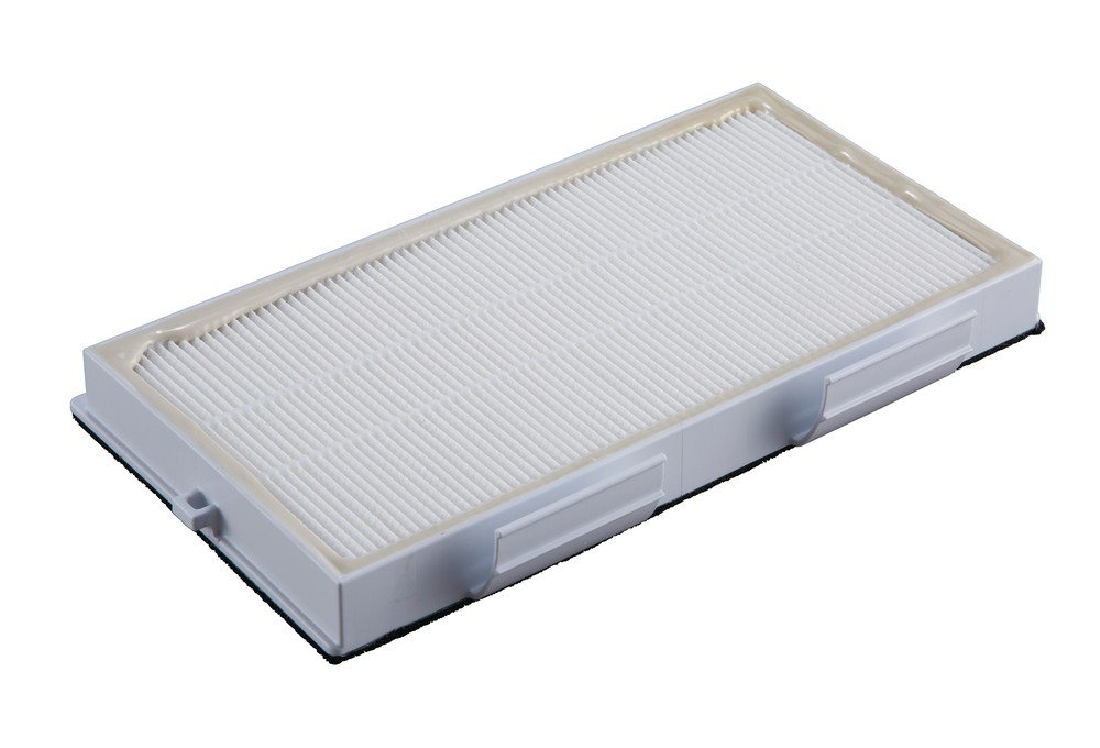 191D12-9 Filtro principal H