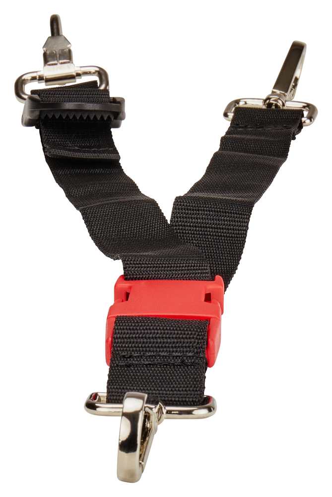 191L94-9 Correa al hombro