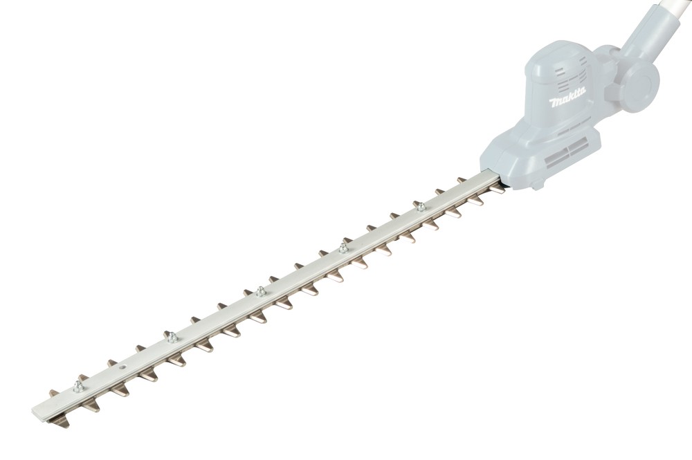 191P00-8 Peine cortasetos DUN461
