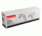 191A01-6 Set de accesorios de discos auxiliares