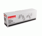 191A01-6 Set de accesorios de discos auxiliares