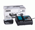 191A24-4 Kit fuente alimentación LXT®