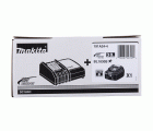 191A24-4 Kit fuente alimentación LXT®