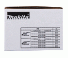 191A24-4 Kit fuente alimentación LXT®