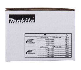 191A24-4 Kit fuente alimentación LXT®