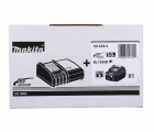 191A24-4 Kit fuente alimentación LXT®