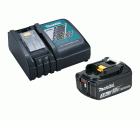 191A24-4 Kit fuente alimentación LXT®