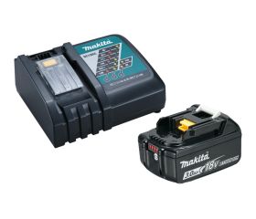 191A24-4 Kit fuente alimentación LXT®