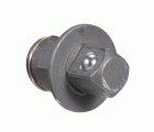 191A50-3 Adaptador 3/8"
