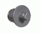 191A51-1 Adaptador 1/4"