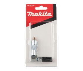 191A77-3 Set de adaptadores de ángulo