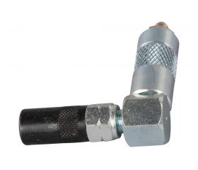 191A77-3 Set de adaptadores de ángulo