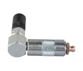 191A77-3 Set de adaptadores de ángulo