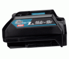191C10-7 Adaptador de cargador para XGT® a LXT®, ADP10