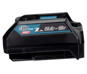 191C10-7 Adaptador de cargador para XGT® a LXT®, ADP10