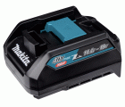 191C10-7 Adaptador de cargador para XGT® a LXT®, ADP10