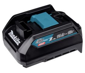 191C10-7 Adaptador de cargador para XGT® a LXT®, ADP10