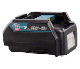 191C10-7 Adaptador de cargador para XGT® a LXT®, ADP10