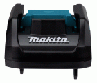 191C10-7 Adaptador de cargador para XGT® a LXT®, ADP10
