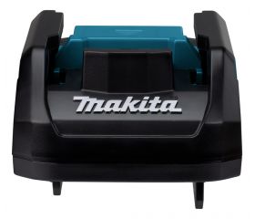 191C10-7 Adaptador de cargador para XGT® a LXT®, ADP10