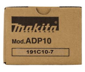 191C10-7 Adaptador de cargador para XGT® a LXT®, ADP10