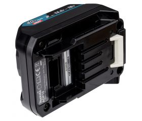 191C10-7 Adaptador de cargador para XGT® a LXT®, ADP10