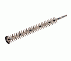 191C14-9 Cuchilla de corte, 500 mm