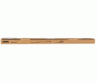 191C14-9 Cuchilla de corte, 500 mm