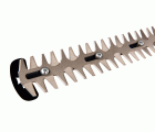 191C14-9 Cuchilla de corte, 500 mm