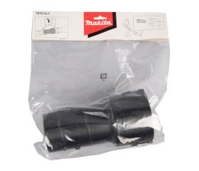 191C15-7 Set de tubosadaptadores