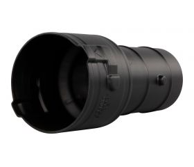 191C15-7 Set de tubosadaptadores