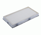 191D12-9 Filtro principal H