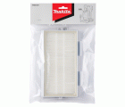 191D12-9 Filtro principal H