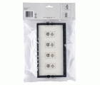 191D12-9 Filtro principal H