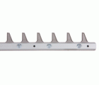 191D39-9 Cuchilla de corte 750 mm