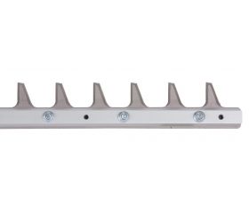 191D39-9 Cuchilla de corte 750 mm