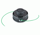 191D91-7 Cabezal de corte  2,0 mm, M8 x 1,25 LH