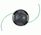 191D91-7 Cabezal de corte  2,0 mm, M8 x 1,25 LH