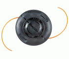 191D93-3 Cabezal de corte  2,4 mm, M10 x 1,25 LH