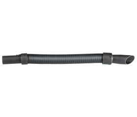 191E30-3 Tubo flexible