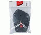 191E43-4 Soporte apoyo arnés para modelo PDC01