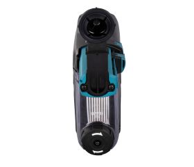 191E54-9 Sistema de recogida de polvo DX12