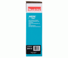 191E54-9 Sistema de recogida de polvo DX12