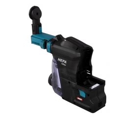 191E54-9 Sistema de recogida de polvo DX12