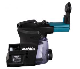 191E54-9 Sistema de recogida de polvo DX12