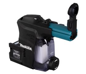 191E54-9 Sistema de recogida de polvo DX12