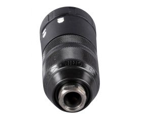 191F46-4 Set de portabrocas