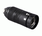 191F46-4 Set de portabrocas