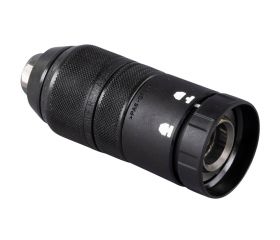 191F46-4 Set de portabrocas